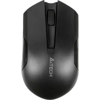 Комплект клавиатура + мышь A4Tech 4200N фото 6